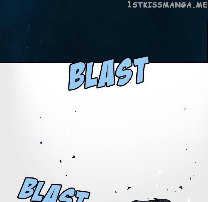 Leviathan, Chapter 148 image 47